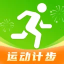 �����˶�(�˶�����Ӧ��)v3.1.316 ��׿��