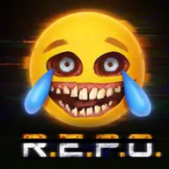 R.E.P.O���ܲ˵�������2026���°汾v1.1.3 �ֻ���