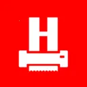PrintMate��ӡ����2026�ٷ����°汾v1.0.0 ��׿��