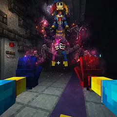 ����ʱ�����ԭ��5ȥ���2026���°汾