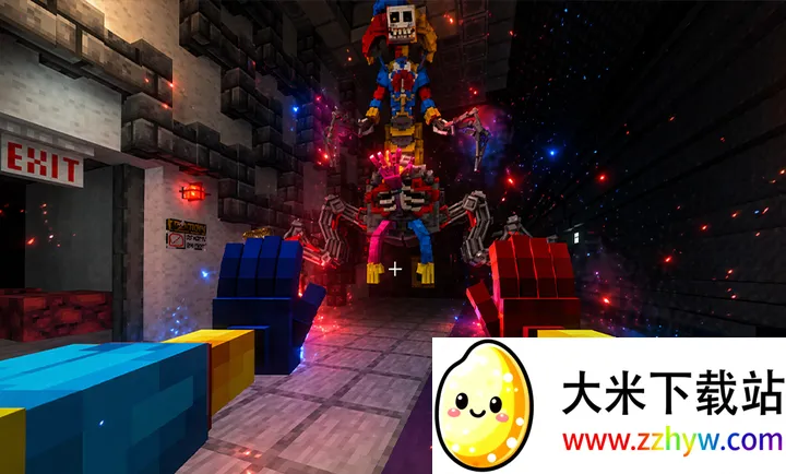����ʱ�����ԭ��5ȥ���2026���°汾v1.0 �ٷ������ͼ