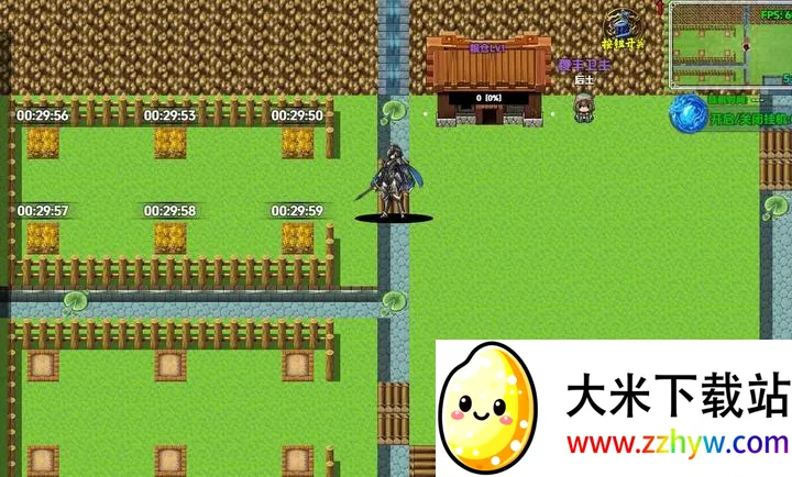 ��������׿���ֻ���v1.1.3 �ٷ������ͼ