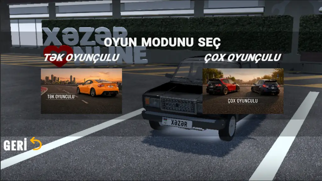 �ﺣ����ȥ���(��ʻģ����Ϸ)v1.0.8 �ֻ����ͼ