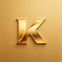 K��(����滮Ӧ��)v1.0.0 �ٷ�����
