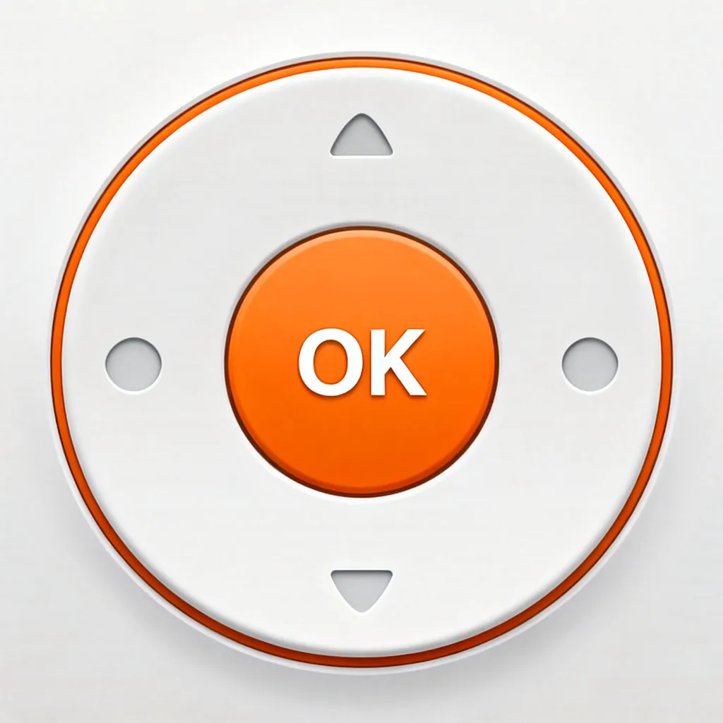 ��Ѽҵ���ң����ȫ�����ְ�׿���ֻ���v1.0.0 �ٷ�����