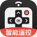 �Զ�����ң������׿���ֻ���v1.0.0 ��Ѱ�