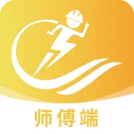 �׻���Ӧͬ�Ǽ���ά��ƽ̨(ˮ��ά��ƽ̨)v2.0.5 ��׿��