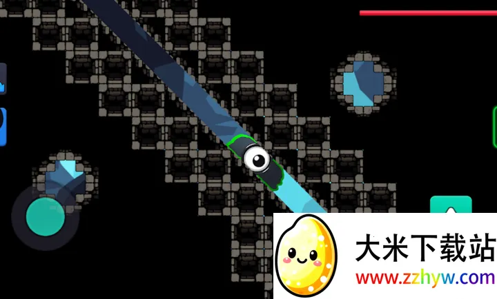 �����İµ���(ʷ��ķ�ؼ���Ϸ)v1.0.3 �ֻ����ͼ