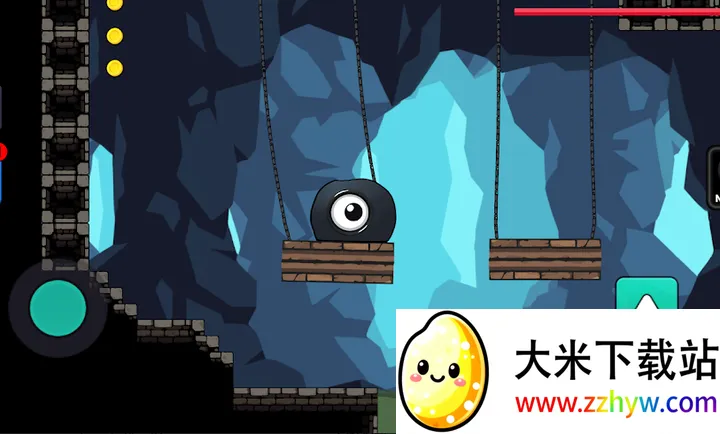 �����İµ���(ʷ��ķ�ؼ���Ϸ)v1.0.3 �ֻ����ͼ
