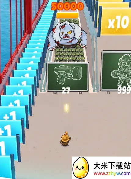 ĩ��֮ս�������������2026���°汾v1.13 �ٷ������ͼ