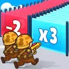 ĩ��֮ս�������������2026���°汾