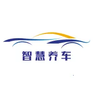 �����ǻ�����(�ǻ���������̬)v1.0.8 �ٷ�����