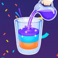 һ����λ(��ˮ����С��Ϸ)