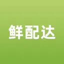 ����﹩Ӧ��(ʳƷ��������)v3.3.808 �ֻ���