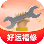 ���˸��ް�׿���ֻ���v2.0.1 ��Ѱ�