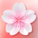 ҹӣ�ǿذ�׿���ֻ���v1.0.3 �ٷ�����