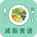 ��֬����ʳ�״�ȫ��׿���ֻ���v1.0.1 �ٷ�����