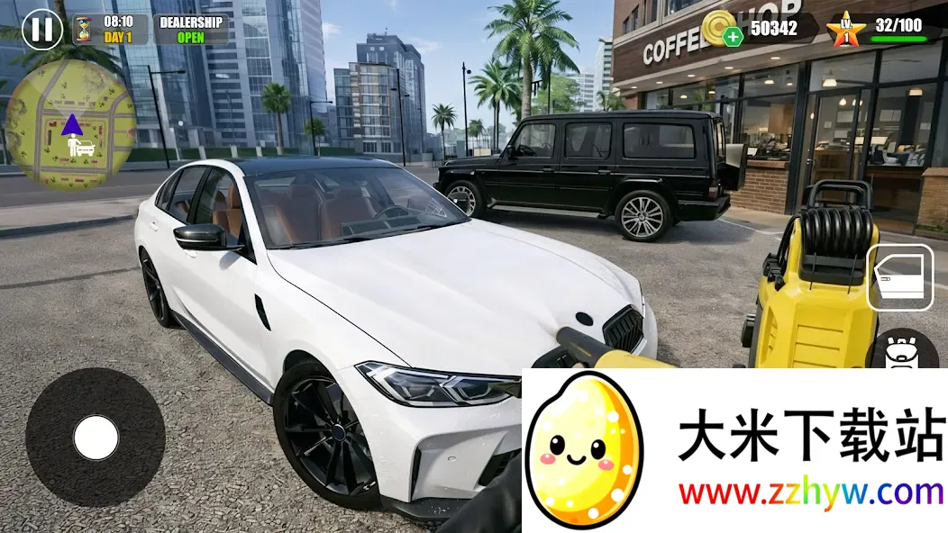 ��������ģ����2026��������2026�ٷ����°汾v1.01 ��׿���ͼ