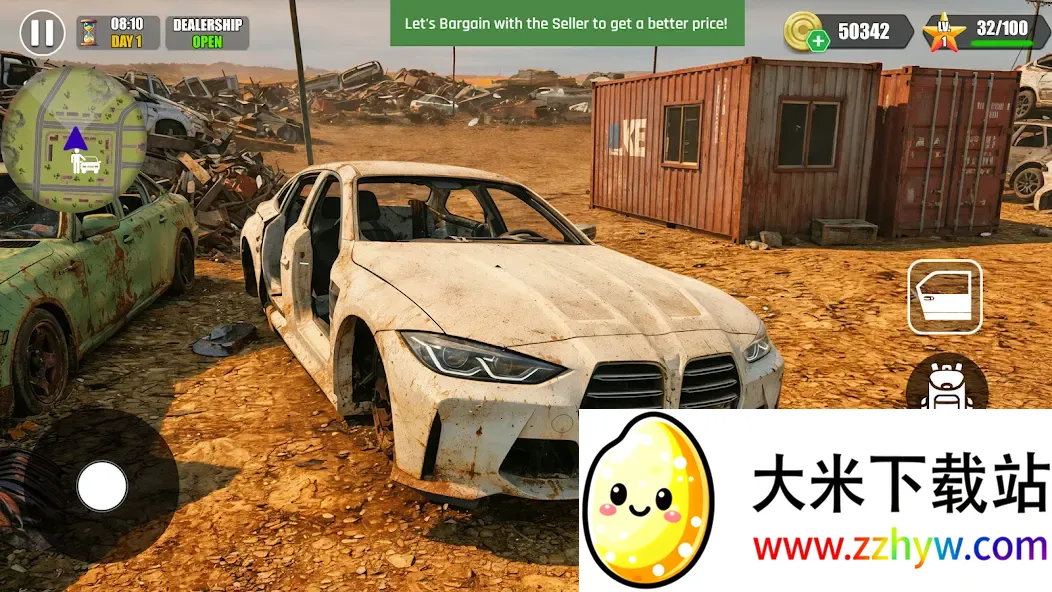 ��������ģ����2026��������2026�ٷ����°汾v1.01 ��׿���ͼ