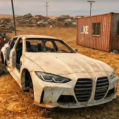 ��������ģ����2026��������2026�ٷ����°汾v1.01 ��׿��