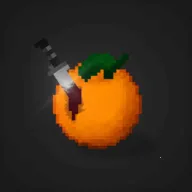 ˮ�����ֳ����ܲ˵������������ֻ���v3.7.2 ��׿��