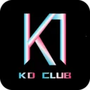 Kd Club�����ֻ���v3.06 �ֻ���