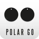 Polar Go(��Ƶ¼������)v1.0.3 �ֻ���