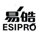 �������(�������ƽ̨)v1.0 �ٷ�����