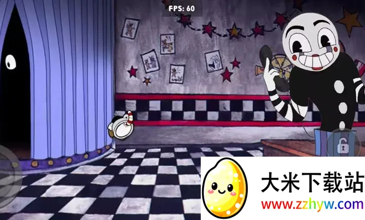 �豭ͷͬ����Ʒ(�豭ͷ�����Ϸ)v1.0.0 ��׿���ͼ