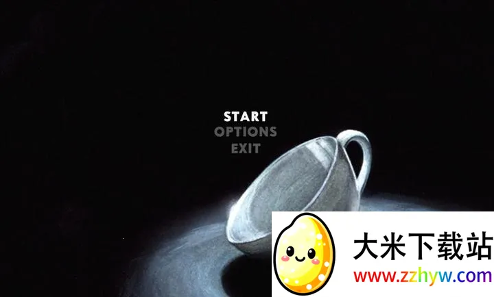 �豭ͷͬ����Ʒ(�豭ͷ�����Ϸ)v1.0.0 ��׿���ͼ