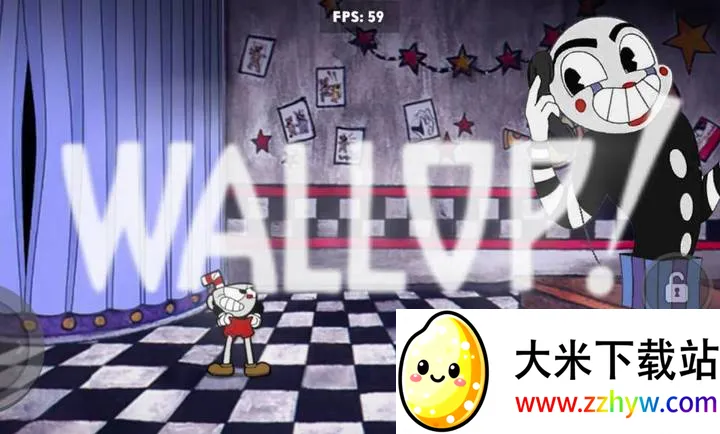 �豭ͷͬ����Ʒ(�豭ͷ�����Ϸ)v1.0.0 ��׿���ͼ
