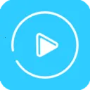 �ֻ�Ͷ��������(����Ͷ������)v1.1.0 ��Ѱ�