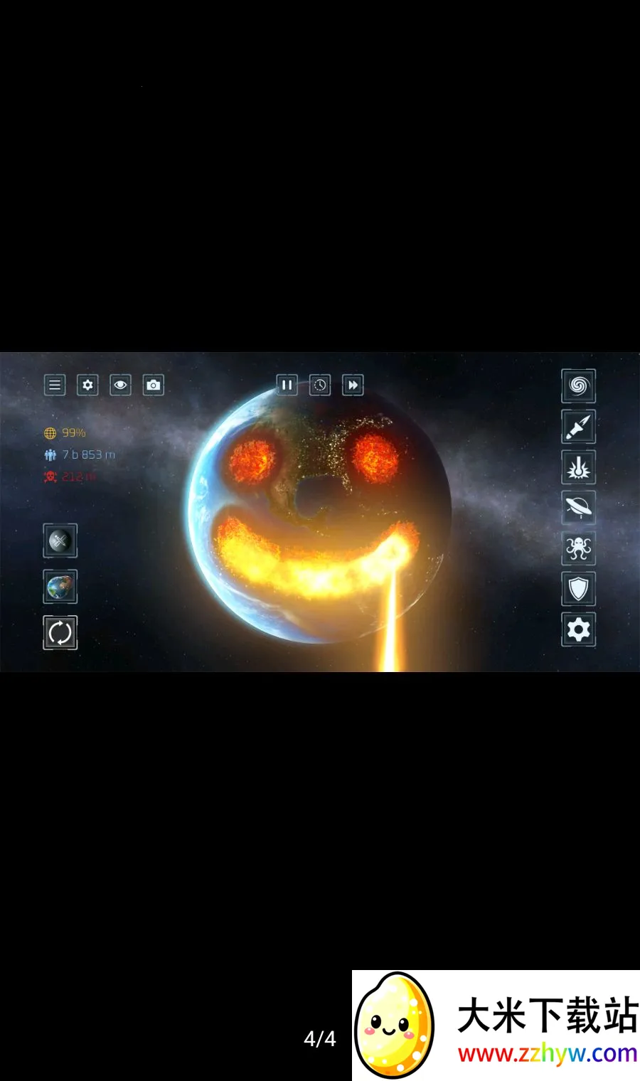 �������ģ�������ܲ˵�(ģ��������Ϸ)v0.1 ��Ѱ��ͼ