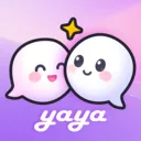 yaya�ɶ�2026�ٷ����°汾v8.0.8 ��Ѱ�
