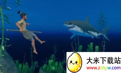 ����Ư����(����������Ϸ)v1.0.1 ��׿���ͼ