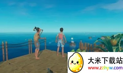 ����Ư����(����������Ϸ)v1.0.1 ��׿���ͼ