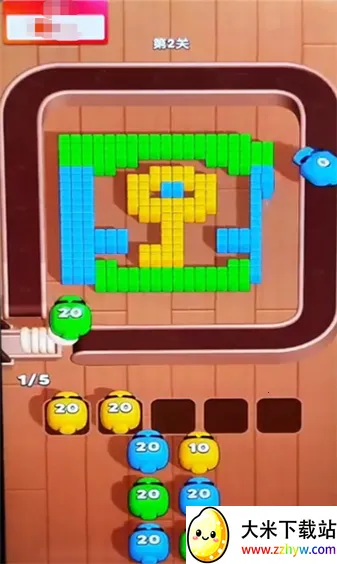 ���ש��(ש��������Ϸ)v1.0.5 �ֻ����ͼ
