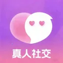 �İ�����(˽��Լ��ƽ̨)v1.0.7 ��׿��