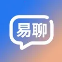 ��������2026���°汾v1.0.26 �ٷ�����