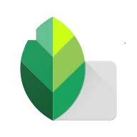 BetterSeed(רҵ��ͼ����)v2.22.0.633363672 ��Ѱ�