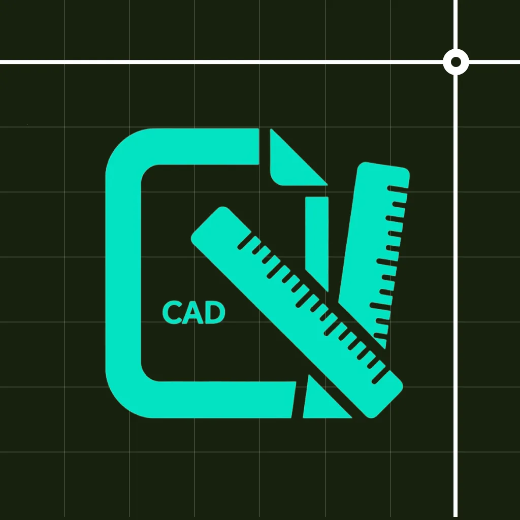 CAD��ͼ�ֻ���(����CADʵ�ù���)v1.0.1 �ֻ���