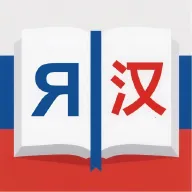 �����ʵ������ֻ���v1.2.0 �ֻ���