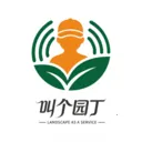 �и�԰����׿���ֻ���v1.0.5 ��׿��