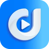 ��ָ֮��(������̬ƽ̨)v1.0.7 ��Ѱ�