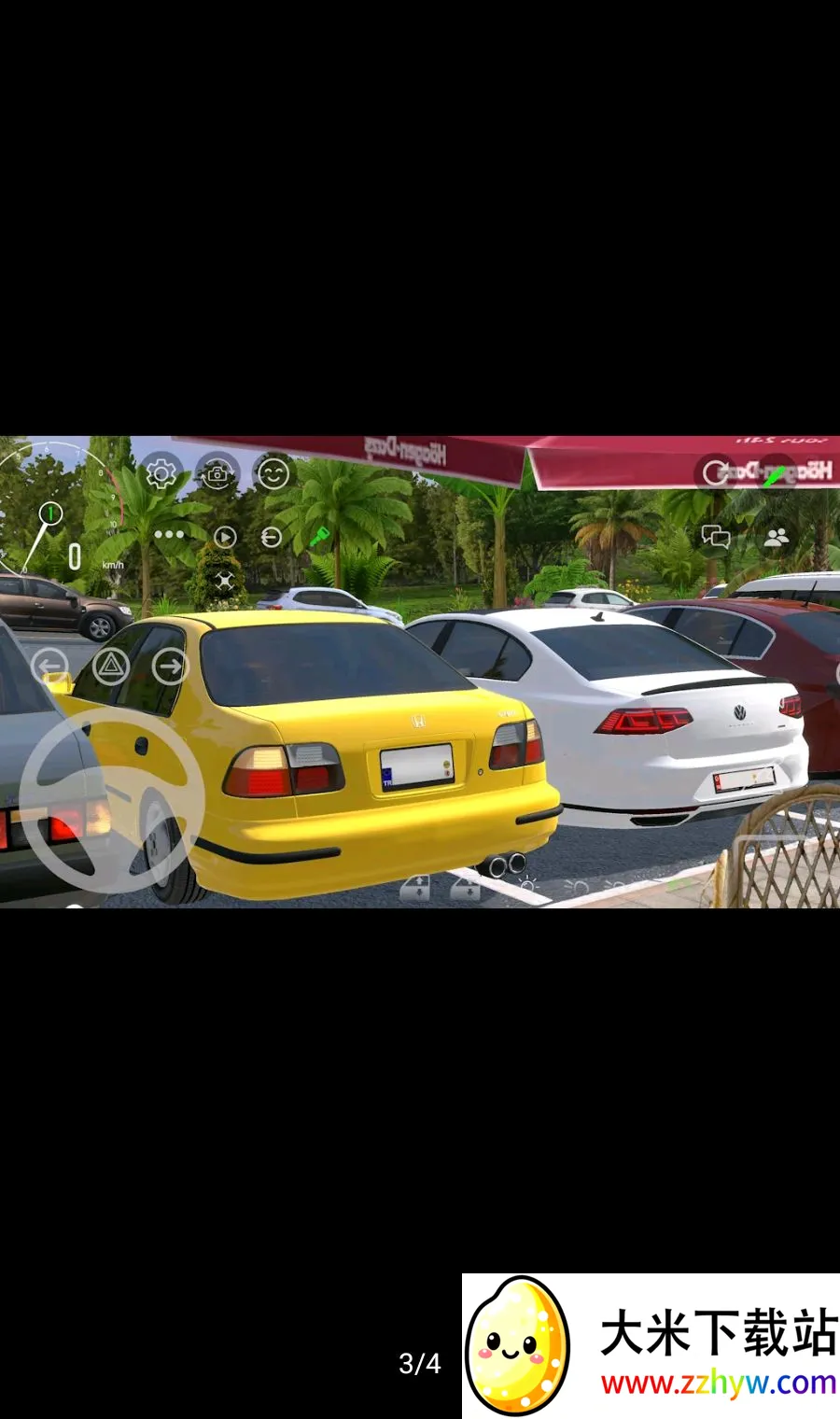 �³������߹��ܲ˵������氲׿���ֻ���v122 ��׿���ͼ