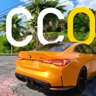 �³������߹��ܲ˵������氲׿���ֻ���