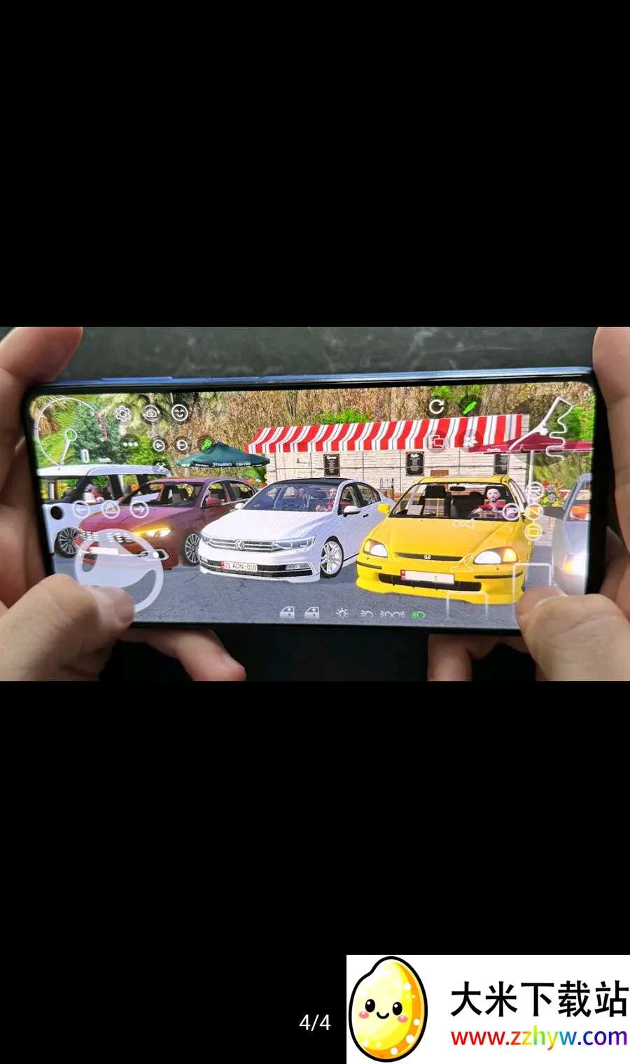 �³������߹��ܲ˵������氲׿���ֻ���v122 ��׿���ͼ