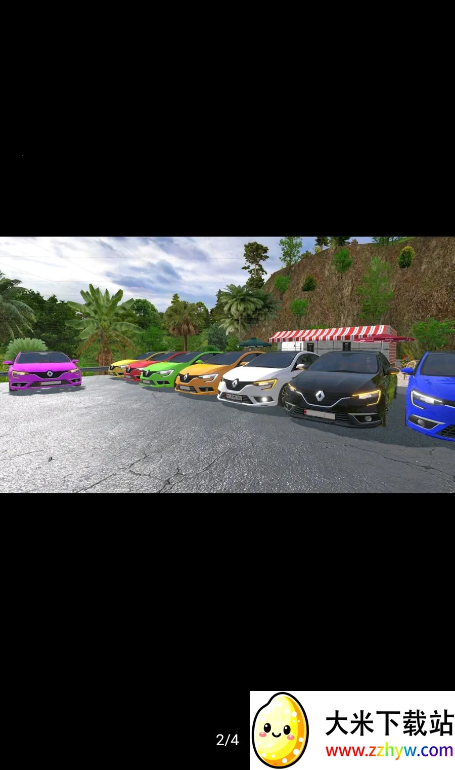 �³������߹��ܲ˵������氲׿���ֻ���v122 ��׿���ͼ