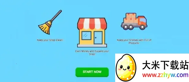 �չ�ķ�г�ģ����2026�ٷ����°汾v2.0.1 �ٷ������ͼ