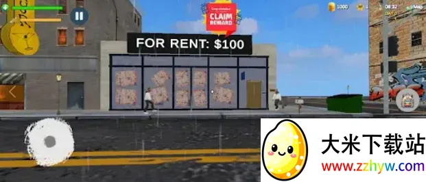 �չ�ķ�г�ģ����2026�ٷ����°汾v2.0.1 �ٷ������ͼ